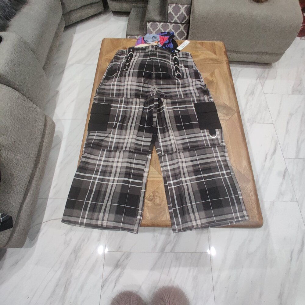 Dangerfield pants size 20 AU New